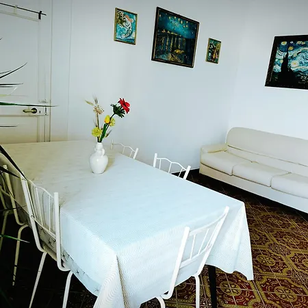 Apartamento Le Volte Di Umberto Tramontana Sogliano Cavour